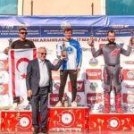 Kağıtspor bu hafta da kürsüden inmedi