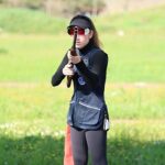 Kağıtspor’da başarı ve dostluk bir arada