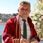 Kandıra’da 6 Çift Özel Tarihte “Evet” Diyecek