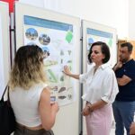 Karabağlar Akademi 2. Yaz Programı Başlıyor
