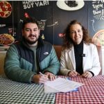 Karşıyaka’nın Filizleri ile 1 yılda eğitime 5 milyon liralık destek