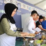 Kartepe Gastronomi Festivali İçin Geri Sayım Başladı