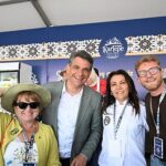 Kartepe’de Lezzet Şöleni Başladı 2. Gastronomi Festivali Kapılarını Açtı