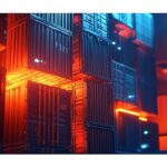 Kaspersky Uyardı: Docker Hub İmajlarının Üçte İkisi Kritik Güvenlik Açıkları İçeriyor