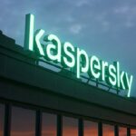 Kaspersky Uyarıyor: Saldırganlar Zararlı QR Kodları Metin Sembolleriyle Oluşturuyor