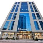 Katılımevim, Dünyanın En Hızlı Büyüyen Şirketleri Arasında İlk 50’de.