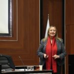 Keçiören Belediyesi’nden Kurumsal İletişimi Güçlendirecek Eğitim