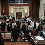 Keçiören’de Stajyerlerin Geleceğine Yön Verecek Eğitim