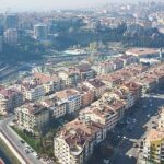 Keçiören’de Uyuşturucuyla Mücadelede Seferberlik