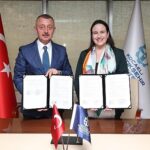 Kocaeli, Novo Sarajevo ile kardeş şehir oldu