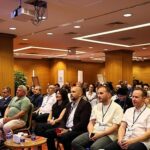 Kocaeli’de ulaşımın geleceği ortak akılla planlanıyor