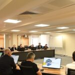 KOSKİ, İstanbul’daki 9 İlçenin Altyapı Sorumluluğunu Üstlenecek