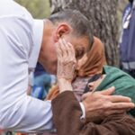 Kozak’a hizmet çıkarması