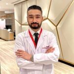Kronik Hastalıklar Göz Sağlığını Sessizce Tehdit Ediyor