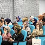 KTO Karatay Üniversitesi Ev Sahipliğinde PDR Akademi Buluşmaları Düzenlendi