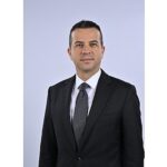 Küresel gücü ve yerel uzmanlığı ile ihracatçının çözüm ortağı QNB Türkiye’den yeni uygulama