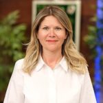 LGS ve YKS Öncesi Uzmanlardan Kritik Uyarılar