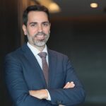 Memorial’dan Sağlığın Geleceğine Sürdürülebilir Katkı