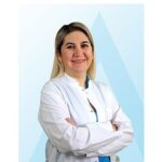 Modern çağın yaygınlaşan sorunu: Uykusuzluk!