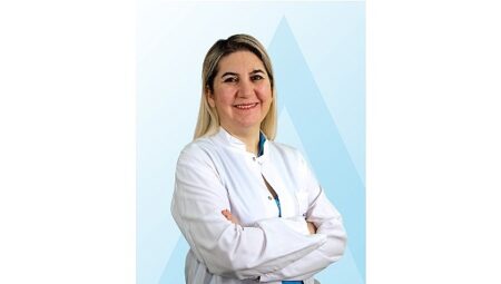 Modern çağın yaygınlaşan sorunu: Uykusuzluk!