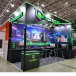 Monster, yenilikçi ürünleriyle Computex 2026’da yerini aldı