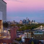 Mount Anvil, Yeni Projesi Chelsea Finery ile Dünya’da İlk Kez Türkiye’de!