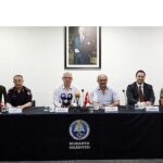 Mudanya’da Dev Yarış İçin Geri Sayım Başladı