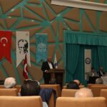 Nilüfer Belediyespor’da Muharrem Or güven tazeledi