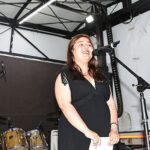 Nilüfer’de Gençlik Festivali coşkusu