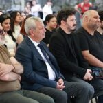 Osmangazi Reels Yarışması’nda Kazananlar Ödüllerine Kavuştu