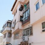 Osmangazi’de Çöp Ev Sorununa Anında Müdahale
