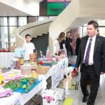 Osmangazi’de En Çevreci Okullar Belli Oldu