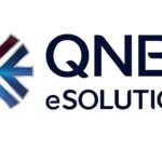 QNB eSolutions ve eGaranti’den Dijital Garanti İş Birliği