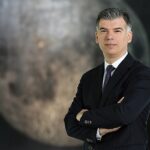 QNB Portföy YMK Para Piyasası (TL) Özel Fonu