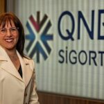 QNB Sigortalılar iyiliği bu kez çocuklar için bulaştırdı