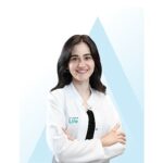 Sabah Yorgunluğunuz Kronik Yaşlanma Sinyali Olabilir Mi?