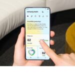 Samsung daha zinde bir yaşama eşlik eden yeni nesil Galaxy Watch özelliklerini tanıttı