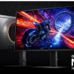 Samsung, dünya oyun monitörü pazarında 7 yıldır liderliğini koruyor