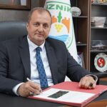 Sansarak Kanyonu Tabiat Parkı’nda Süreç Başladı