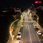 Şehit Ergün Köncü Caddesi, İzmit’e prestij kattı
