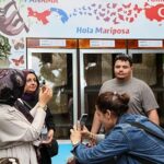 Selçuklu turizmin nabzını tutmaya devam ediyor