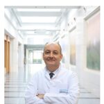 Sigara sadece sağlığı bozmuyor  tadı tuzu da kaçırıyor