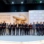 Sigorta sektörü İzmir’de buluştu