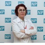 Sınav stresi kontrolden çıkabilir!