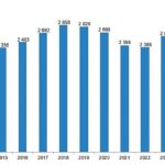 Sinema ve Gösteri Sanatları İstatistikleri, 2025