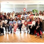Takeda, 245 Yıllık Yolculuğunu Türkiye’de Genç Yeteneklerle Paylaştı