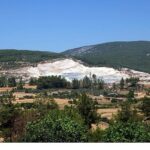 TEMA Vakfı: İklim Krizine Karşı Kaybedecek Zamanımız Kalmadı