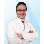 Tiroit nodülleri ülkemizde giderek artıyor!
