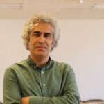 Tünel kazalarında panik zincirleme risk oluşturuyor!
