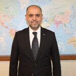Türk ayakkabı ihracatçılarından İtalya’ya çıkarma